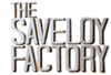 The Saveloy Factory The Saveloy Factory